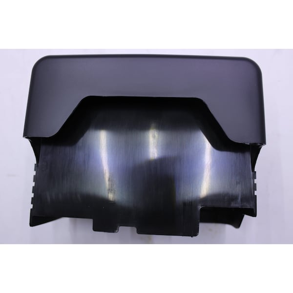 Cover A/C For 600 Series